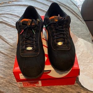 Nike Cortez size 13 brand new